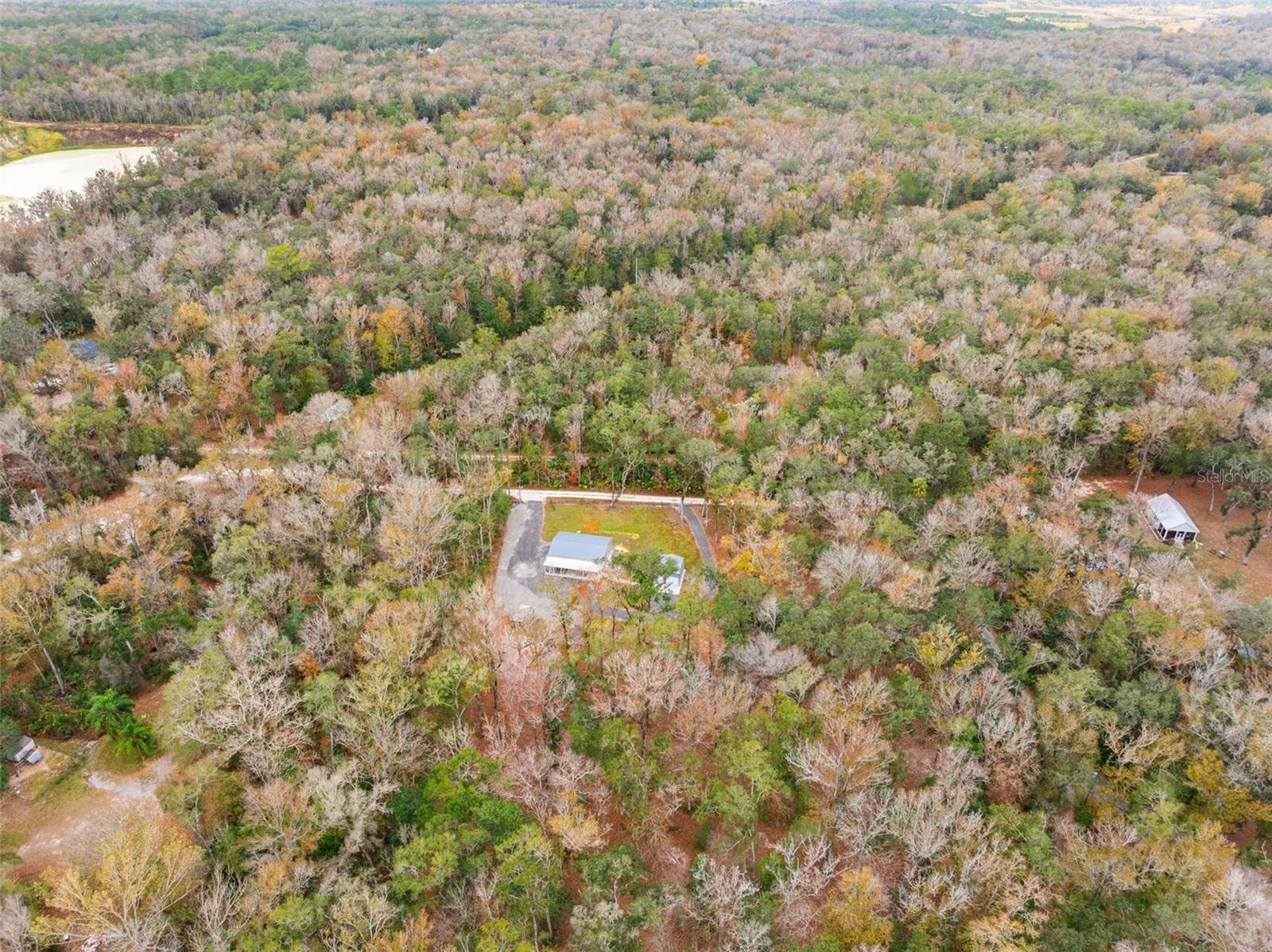 Image 7 of 48 For 13366 Glory Lane