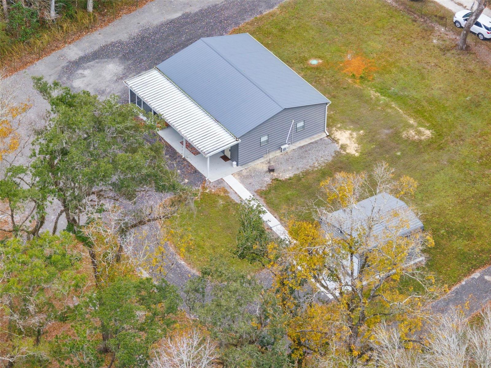 Image 8 of 48 For 13366 Glory Lane