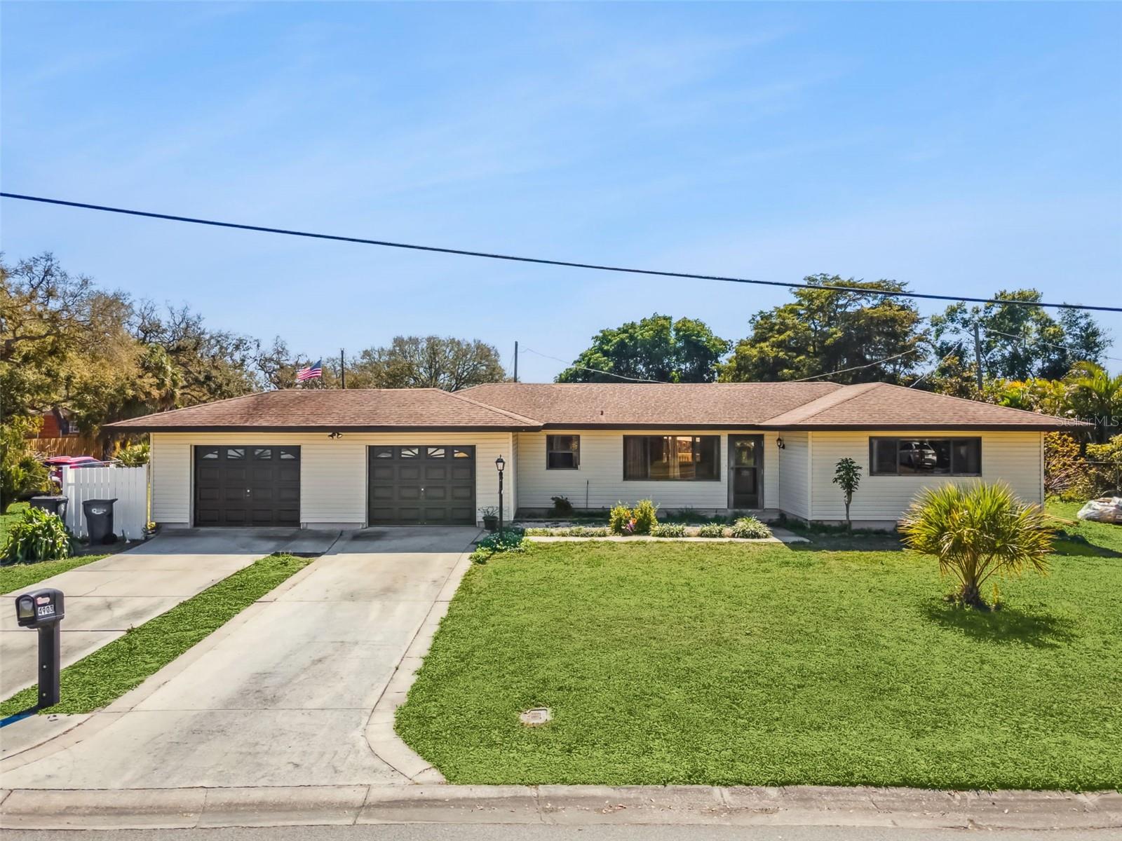 Details for 4903 26th Avenue W, BRADENTON, FL 34209