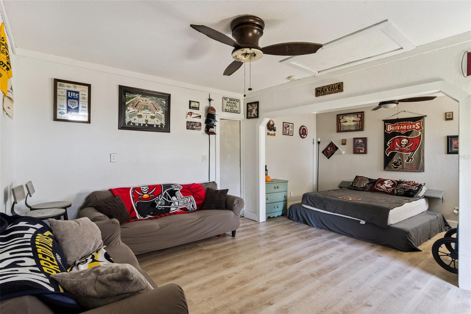 Image 10 of 37 For 4903 26th Avenue W