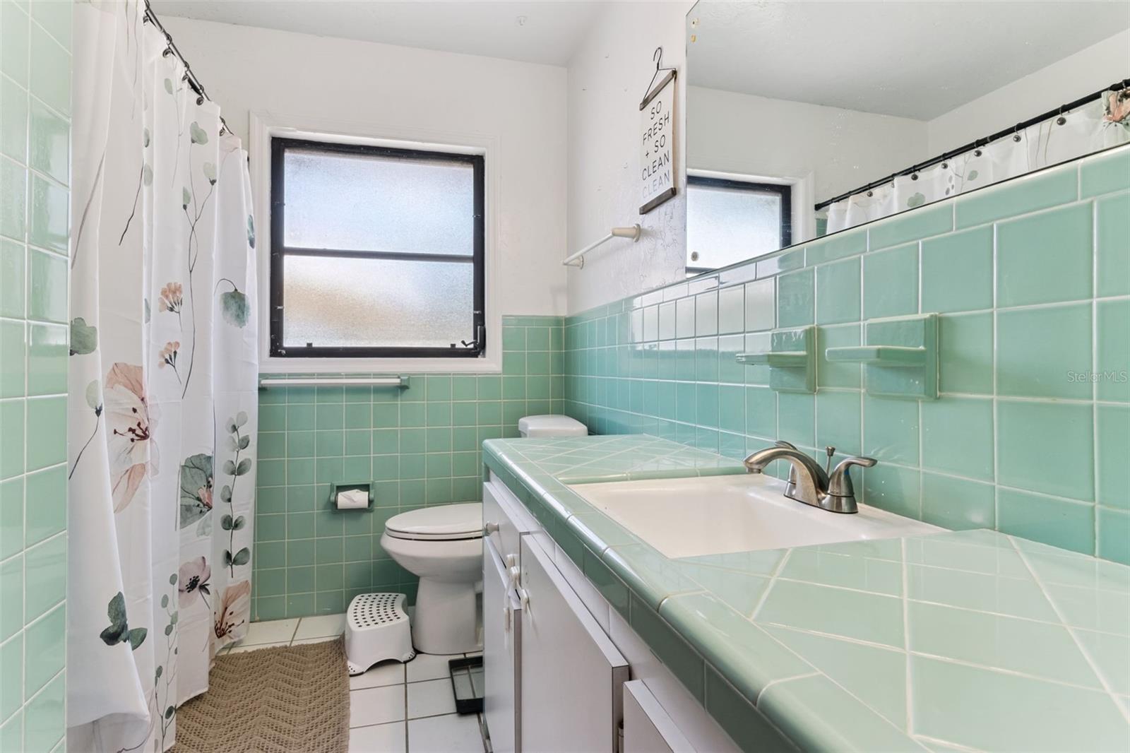 Image 15 of 37 For 4903 26th Avenue W