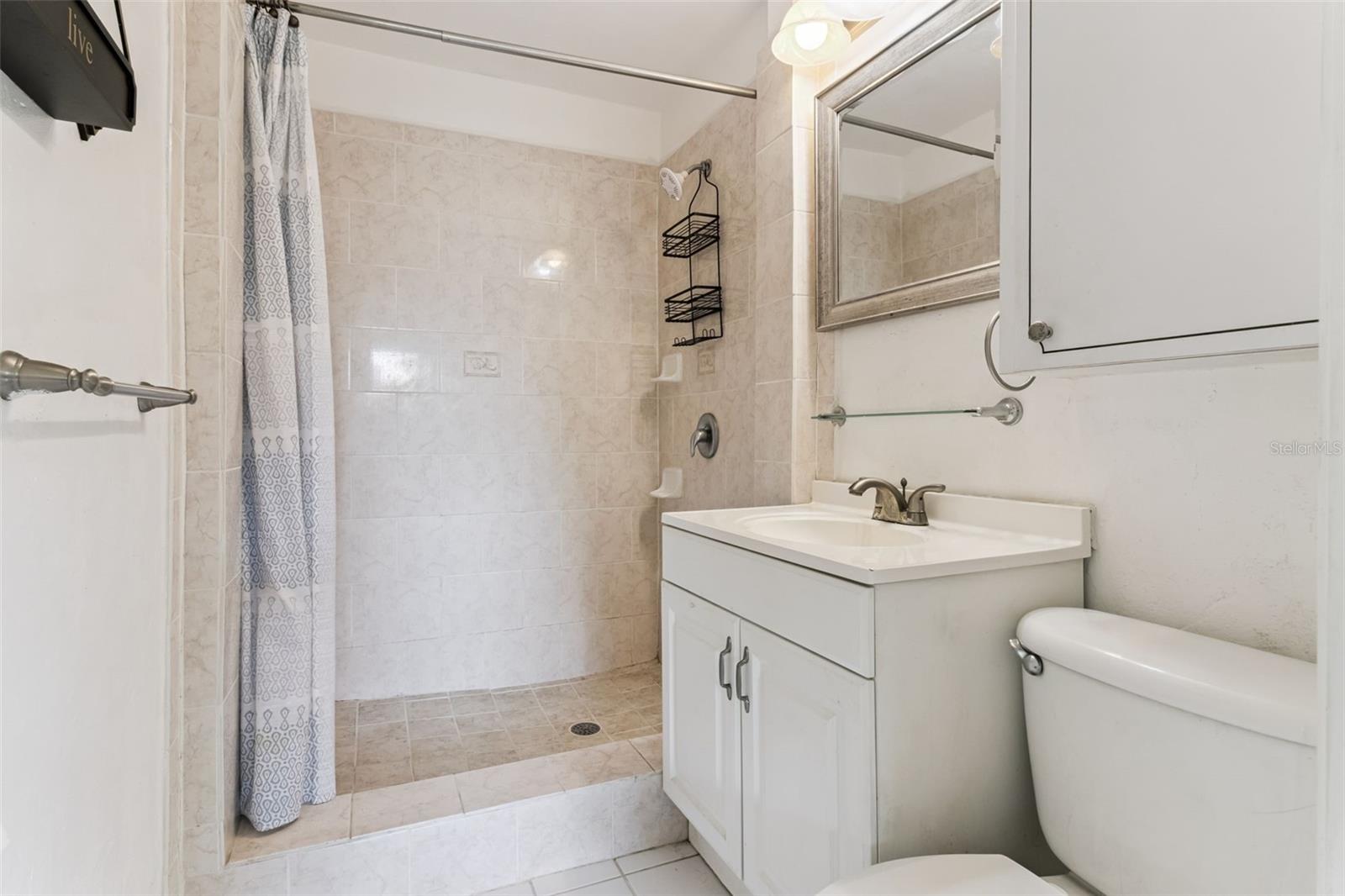 Image 16 of 37 For 4903 26th Avenue W