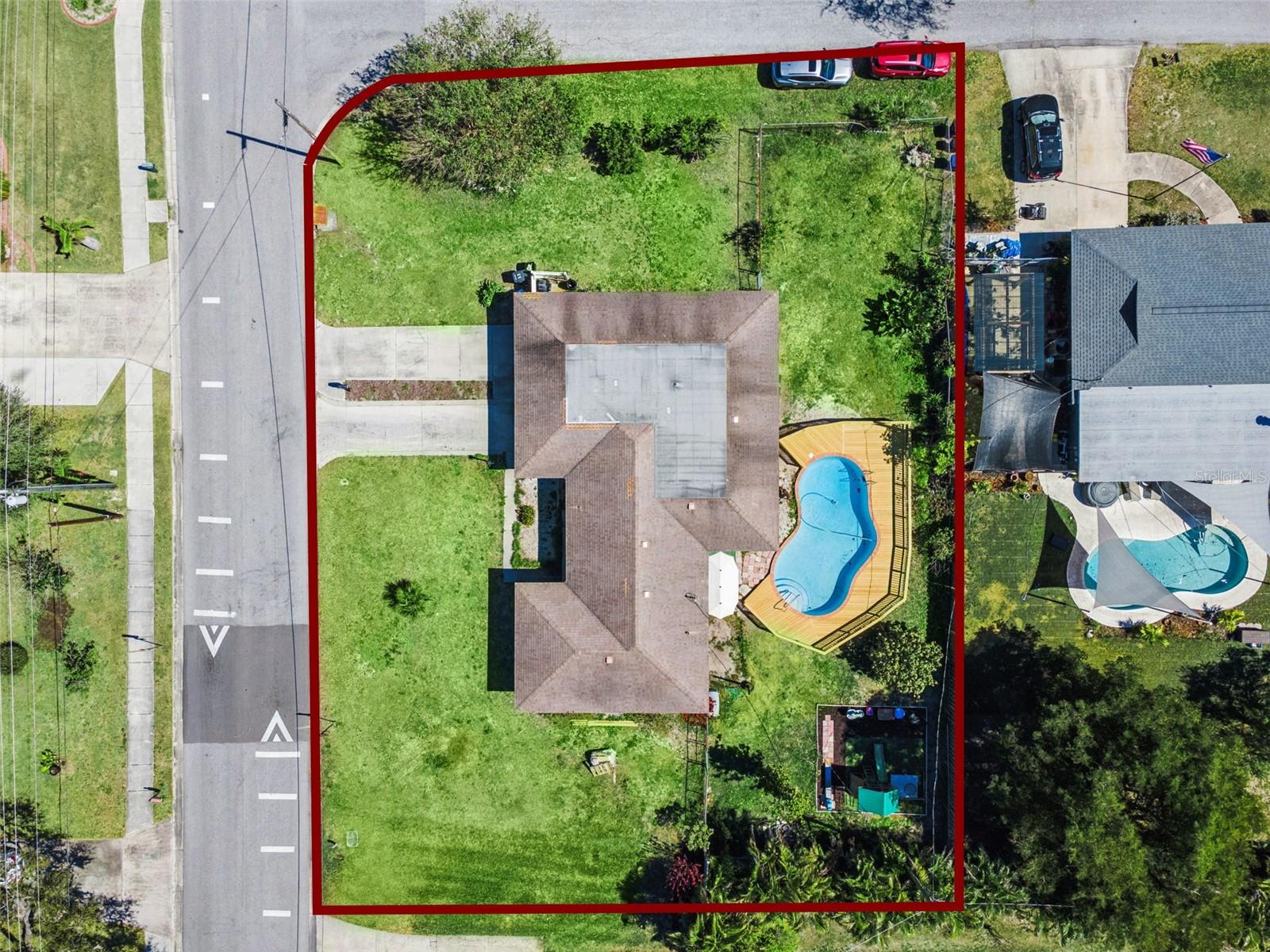 Image 29 of 37 For 4903 26th Avenue W