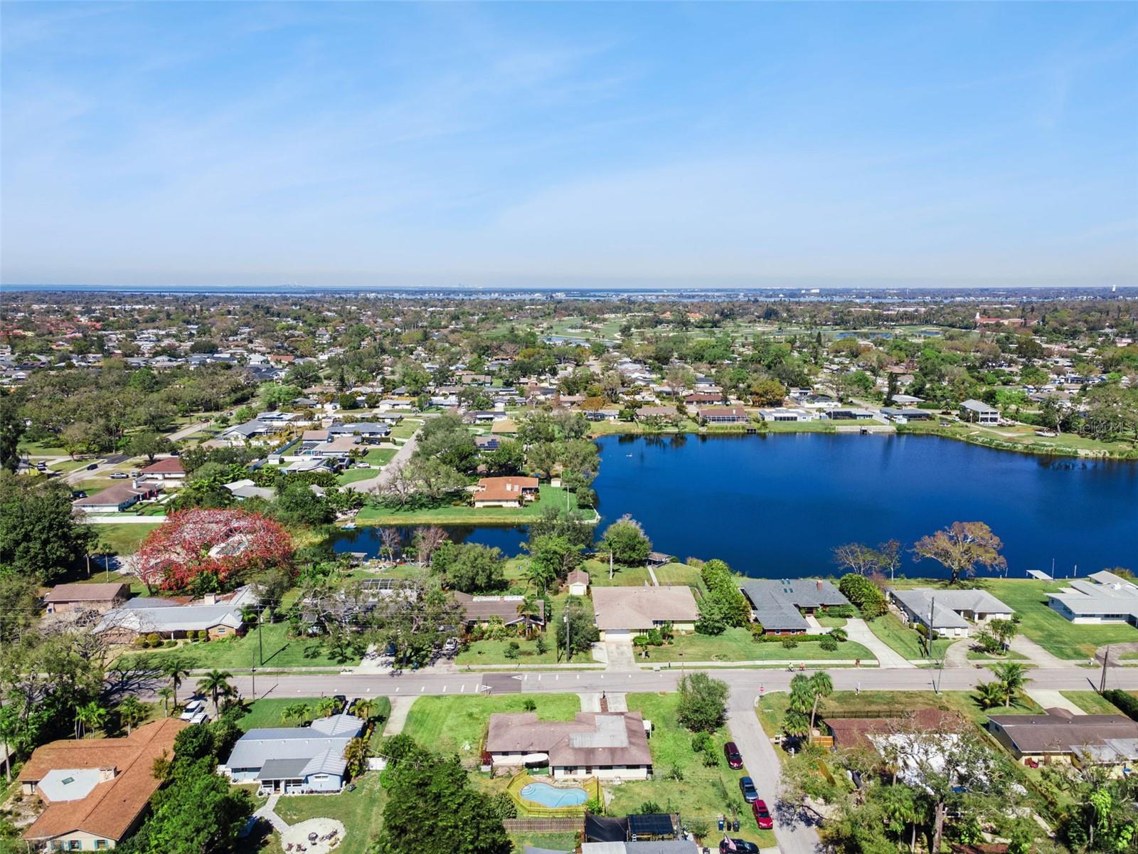 Image 30 of 37 For 4903 26th Avenue W