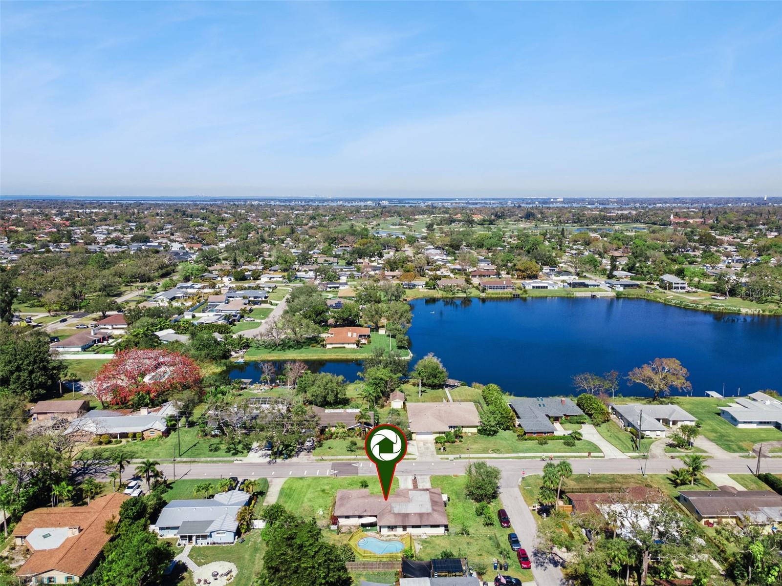 Image 31 of 37 For 4903 26th Avenue W