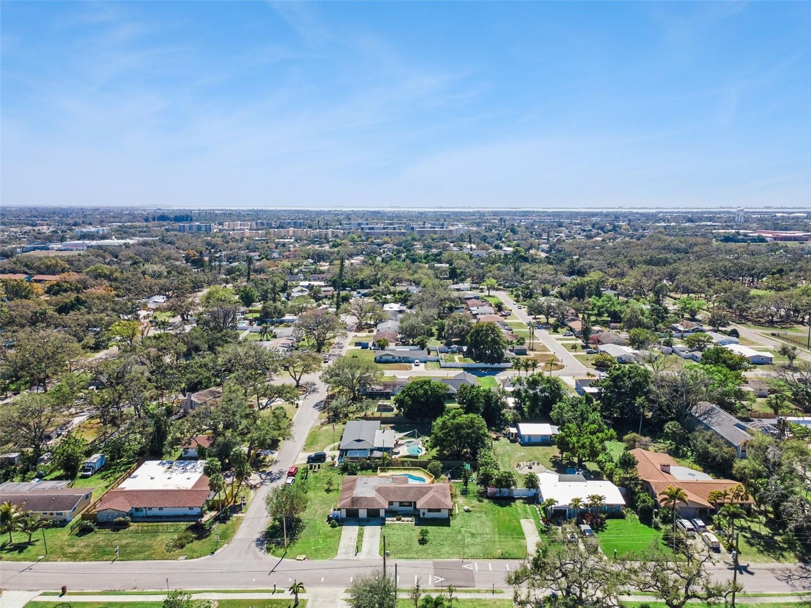 Image 32 of 37 For 4903 26th Avenue W