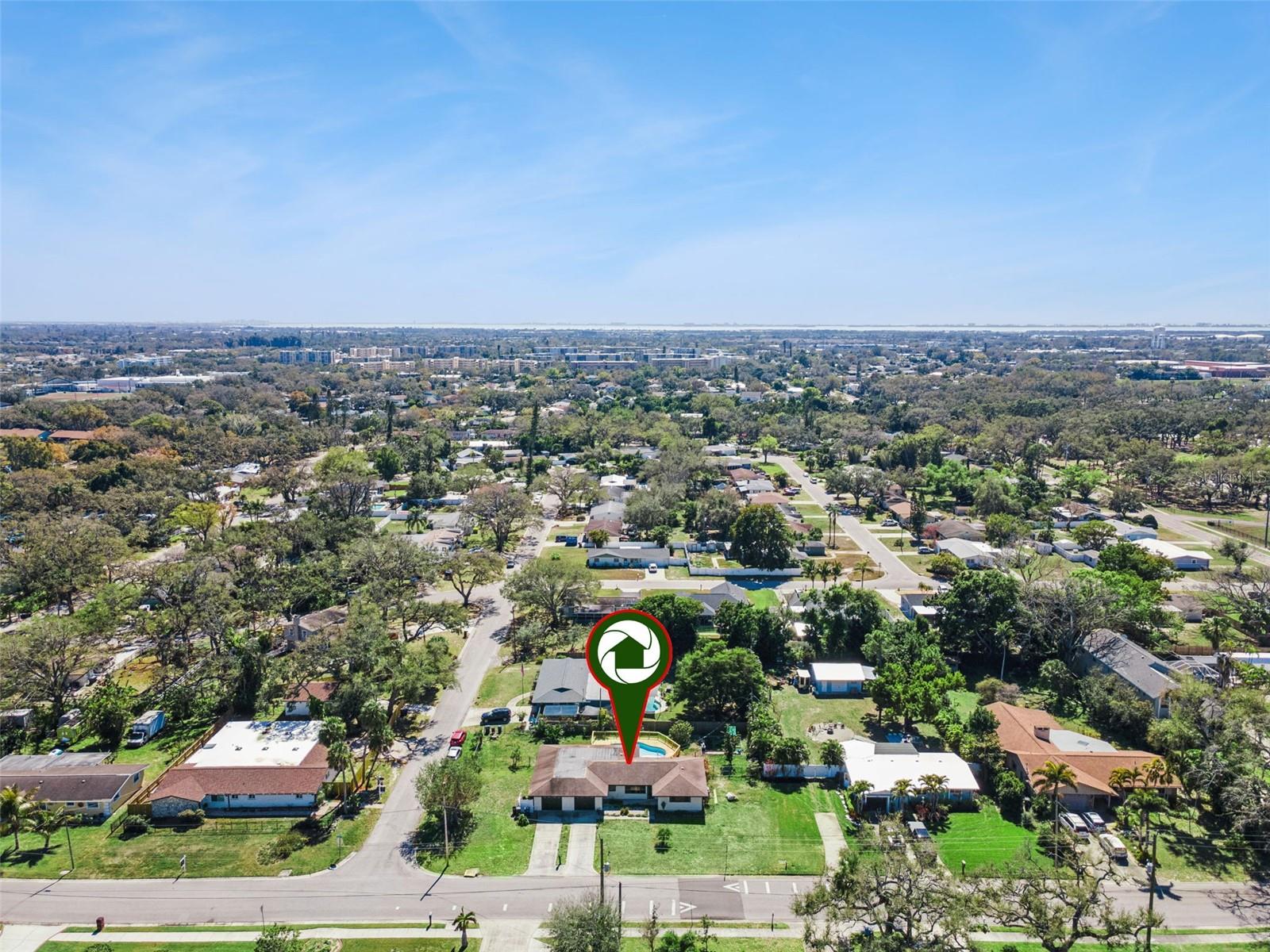 Image 33 of 37 For 4903 26th Avenue W