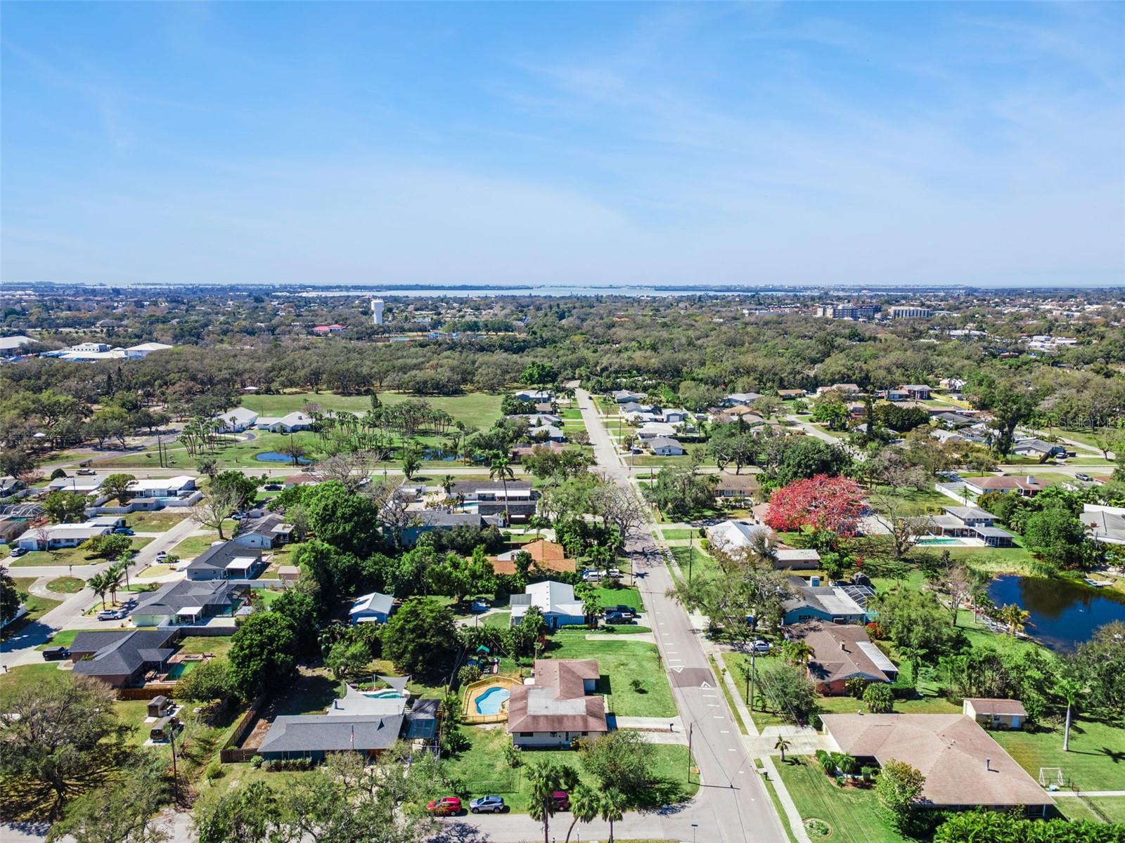 Image 34 of 37 For 4903 26th Avenue W