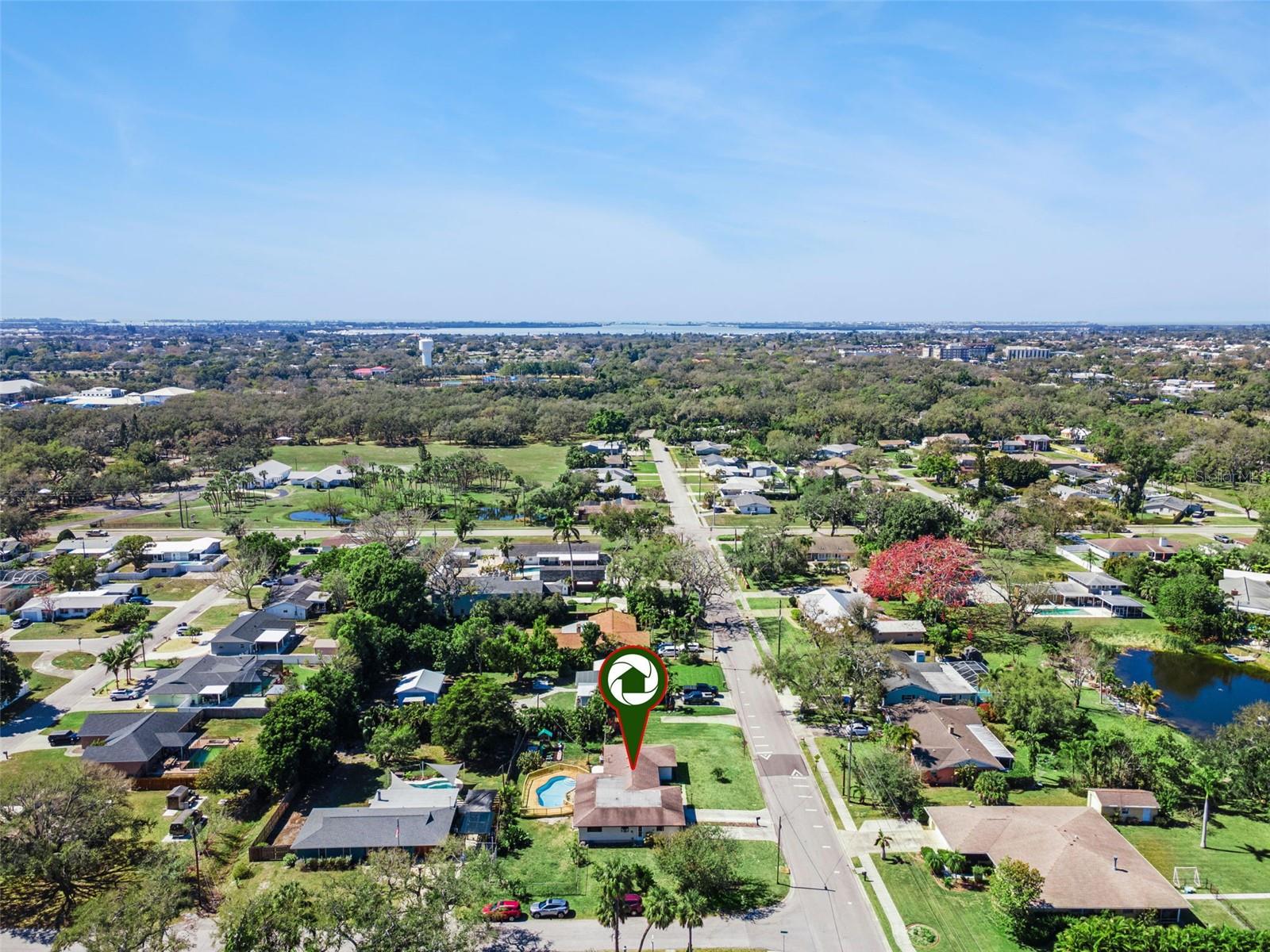 Image 35 of 37 For 4903 26th Avenue W