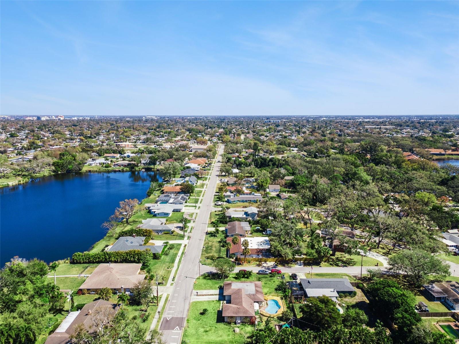 Image 36 of 37 For 4903 26th Avenue W