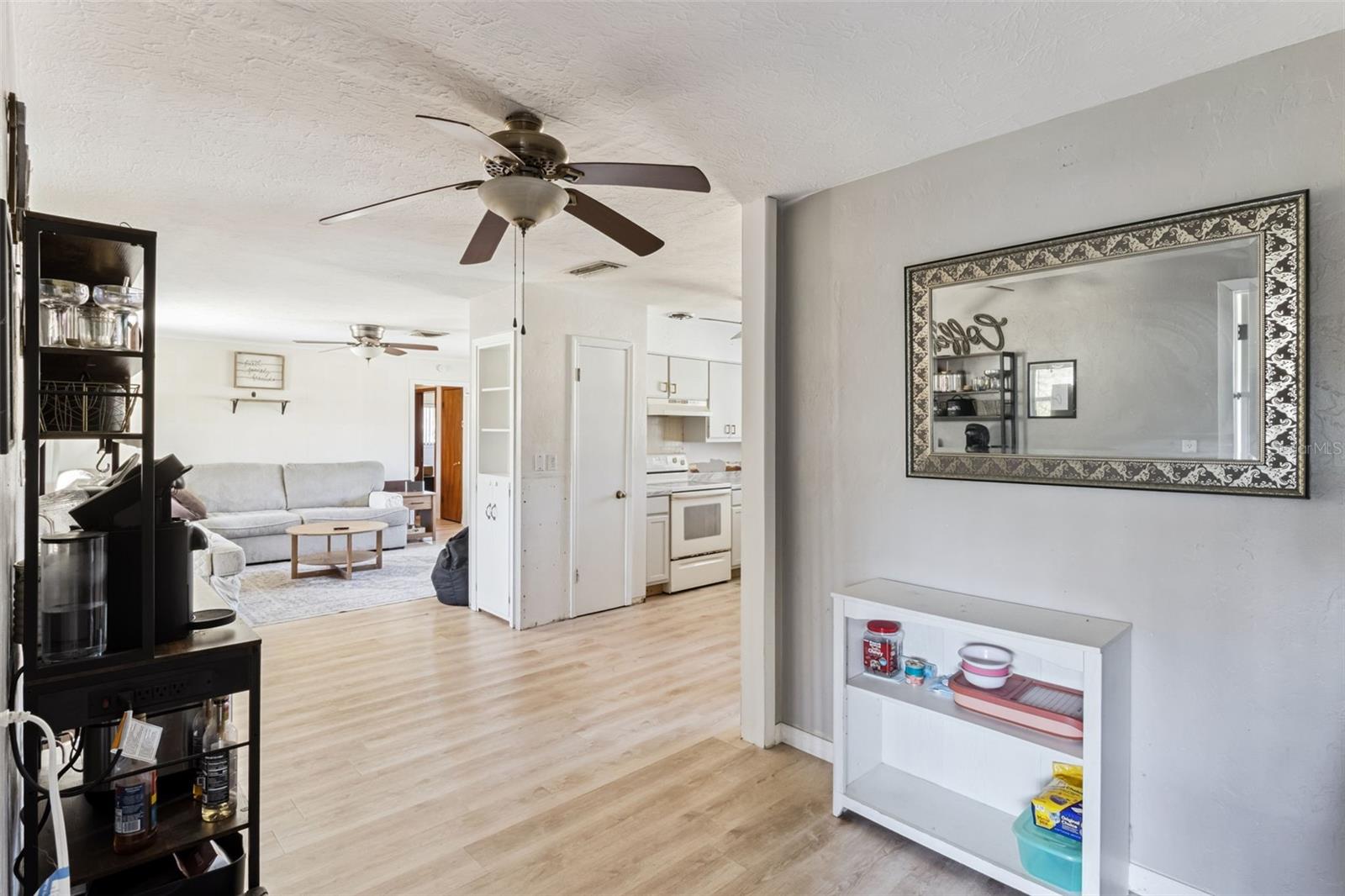 Image 7 of 37 For 4903 26th Avenue W