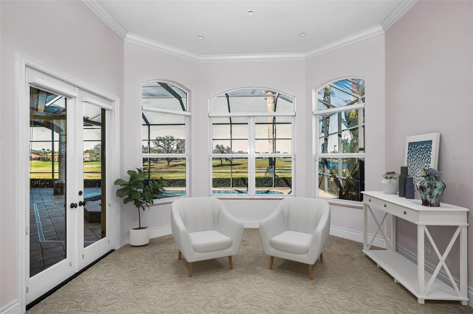 Listing photo id 23 for 9933 Milano Drive