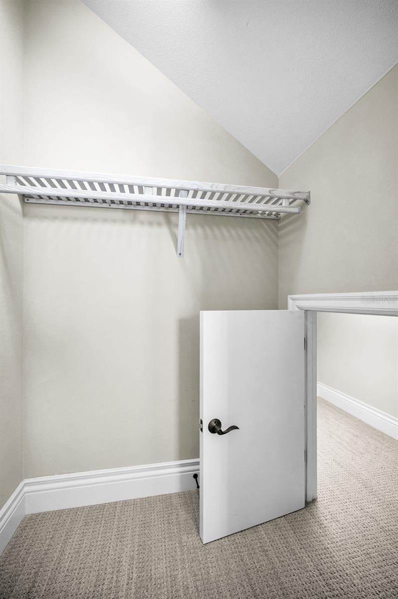 Listing photo id 36 for 9933 Milano Drive