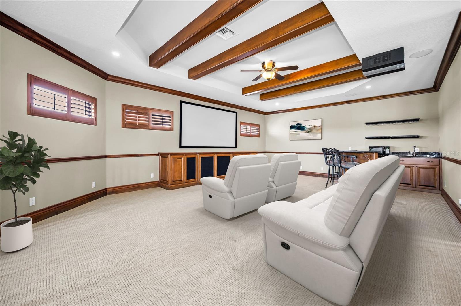 Listing photo id 42 for 9933 Milano Drive