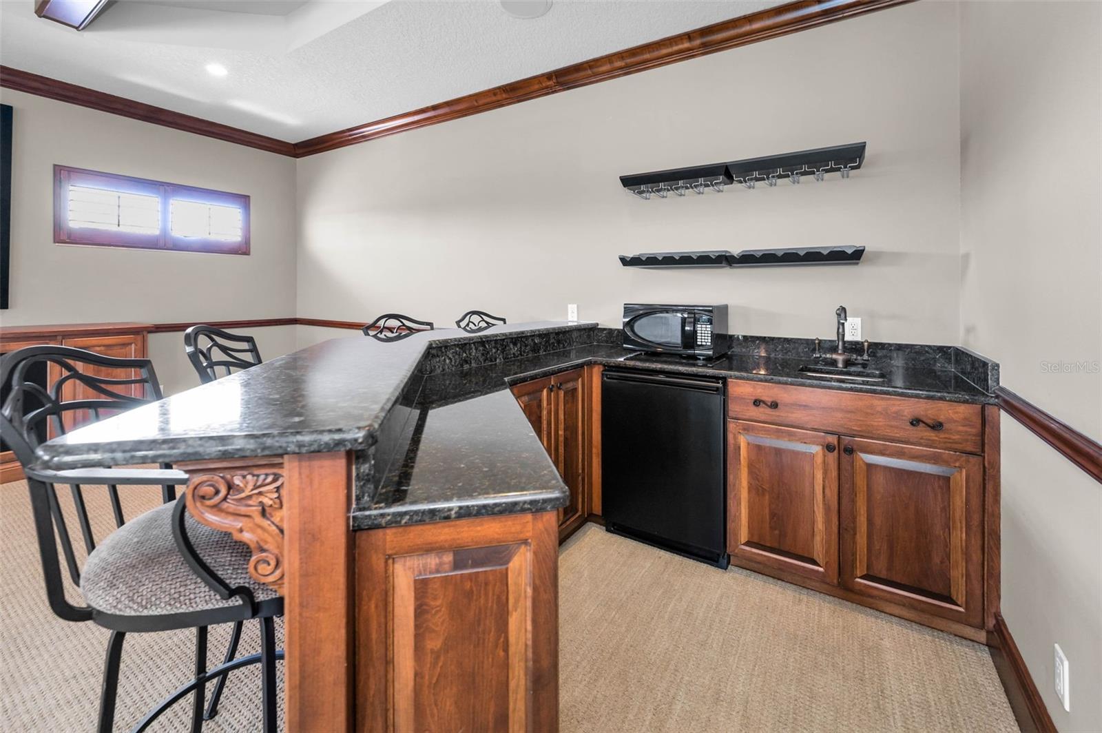 Listing photo id 44 for 9933 Milano Drive