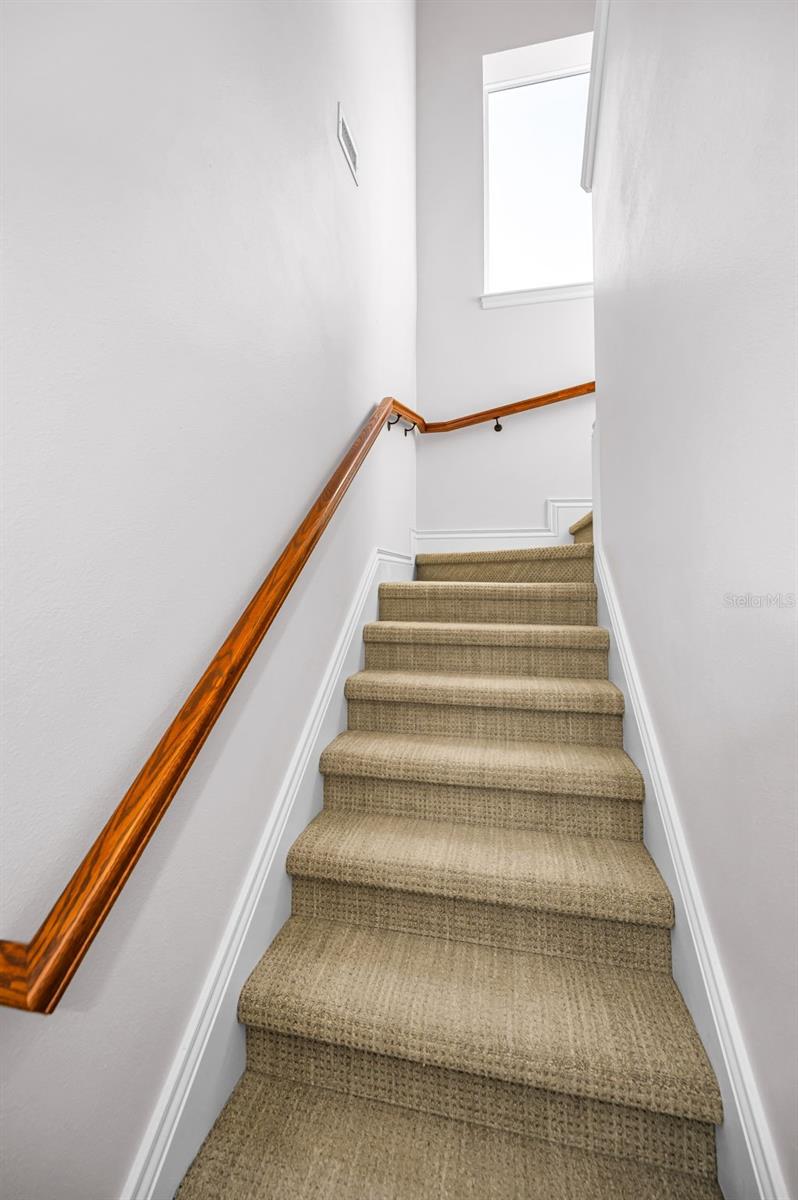 Listing photo id 49 for 9933 Milano Drive