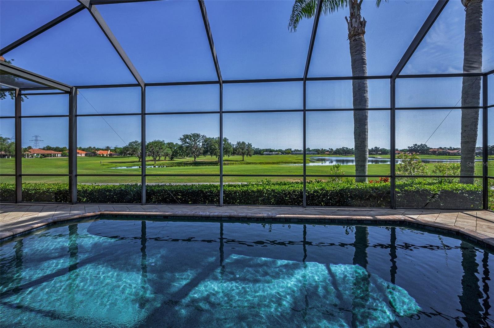 Listing photo id 59 for 9933 Milano Drive