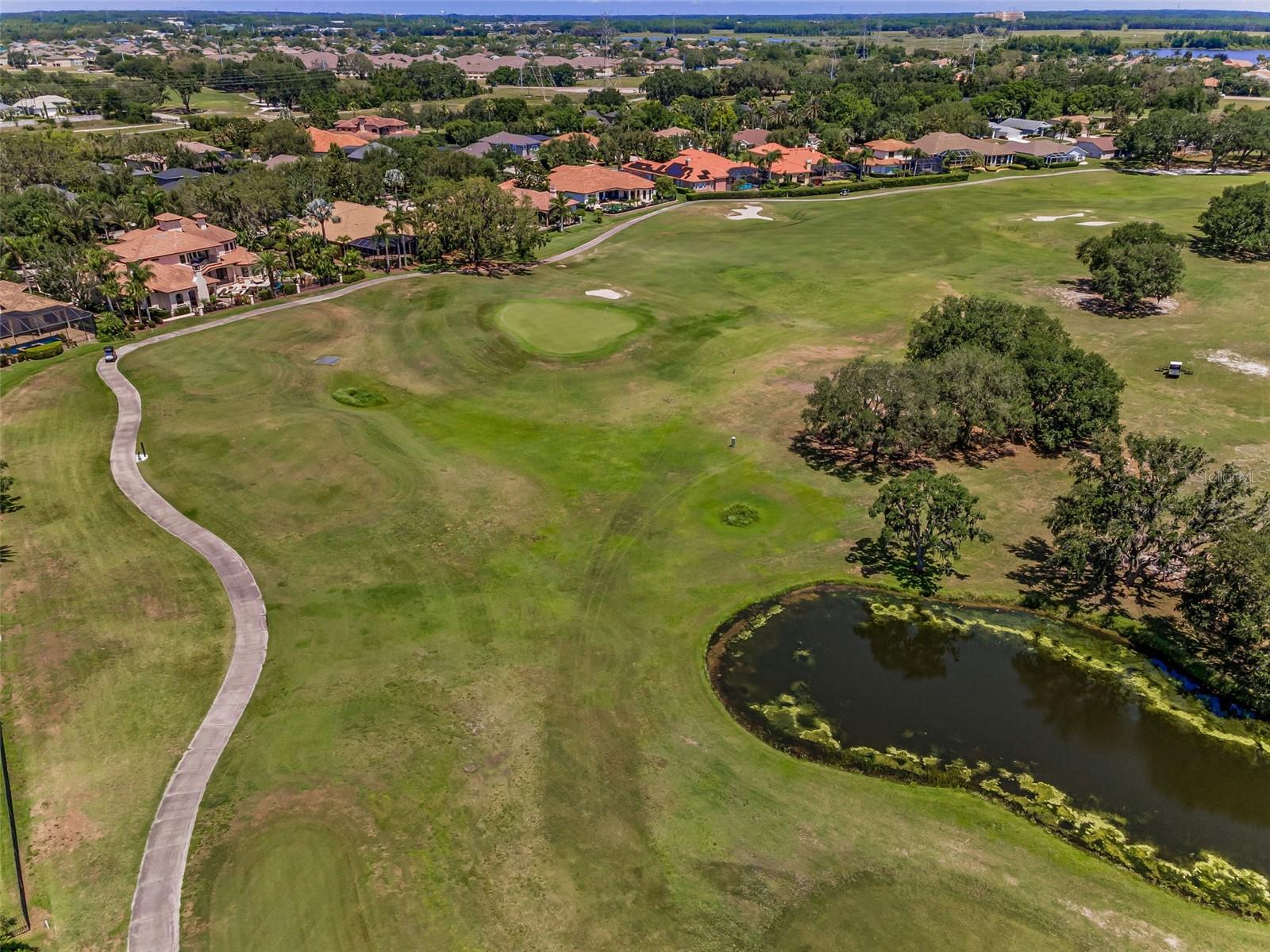 Listing photo id 78 for 9933 Milano Drive