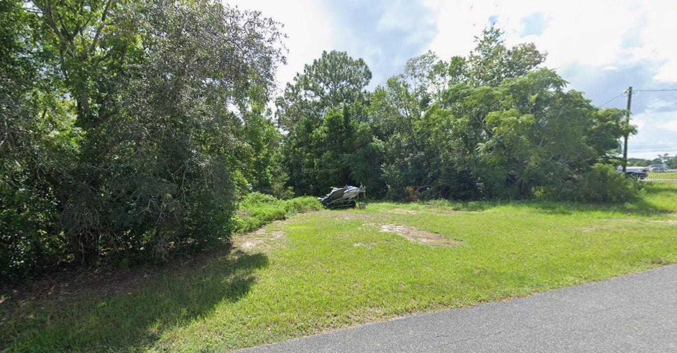 Image 7 of 8 For 0 Pintado Avenue