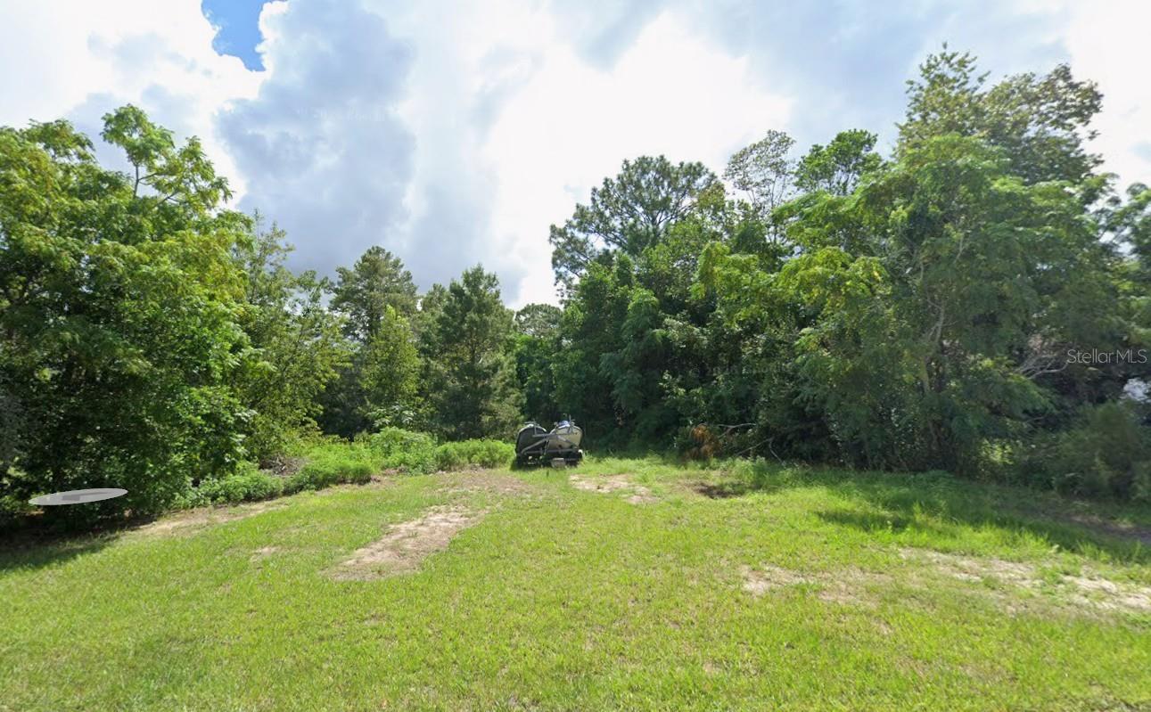 Image 8 of 8 For 0 Pintado Avenue