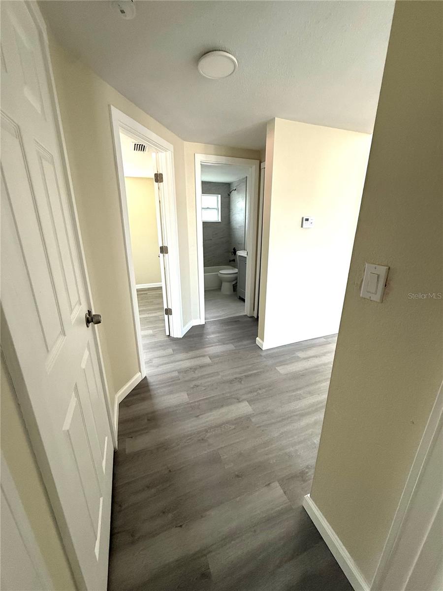 Image 12 of 32 For 5318, 5320, 5324 Cedar Lane