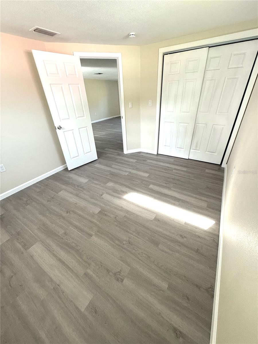 Image 13 of 32 For 5318, 5320, 5324 Cedar Lane