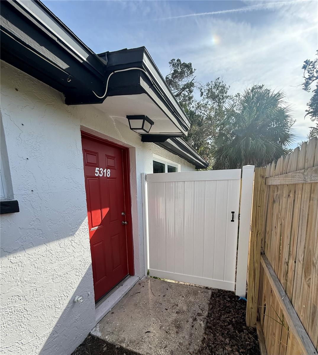 Image 15 of 32 For 5318, 5320, 5324 Cedar Lane