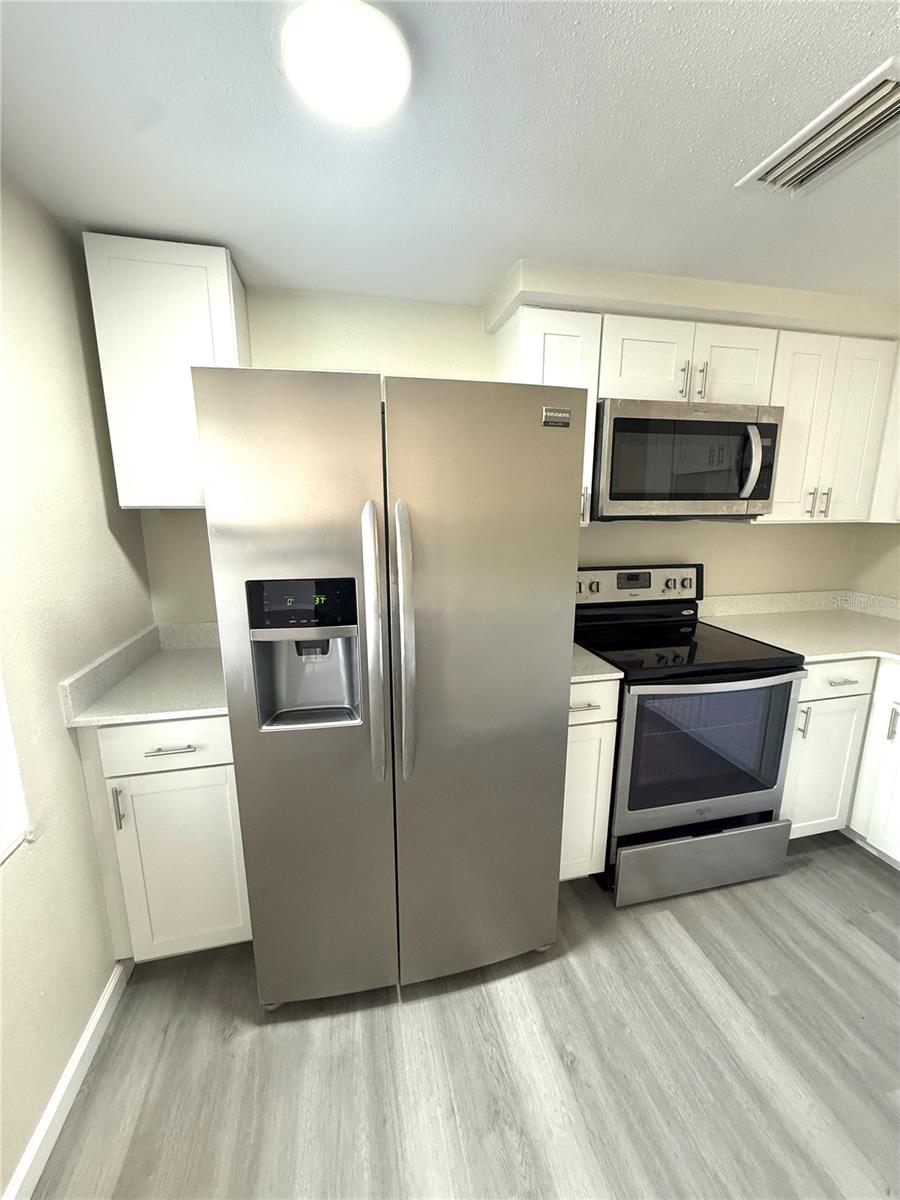 Image 31 of 32 For 5318, 5320, 5324 Cedar Lane