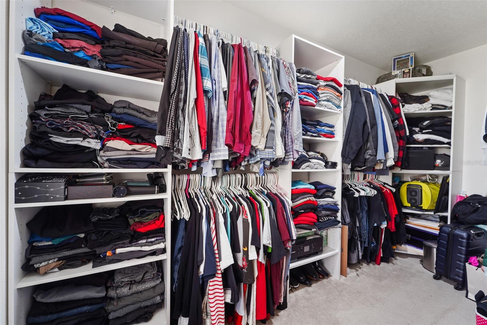 Image 15 of 27 For 17539 Hugh Lane