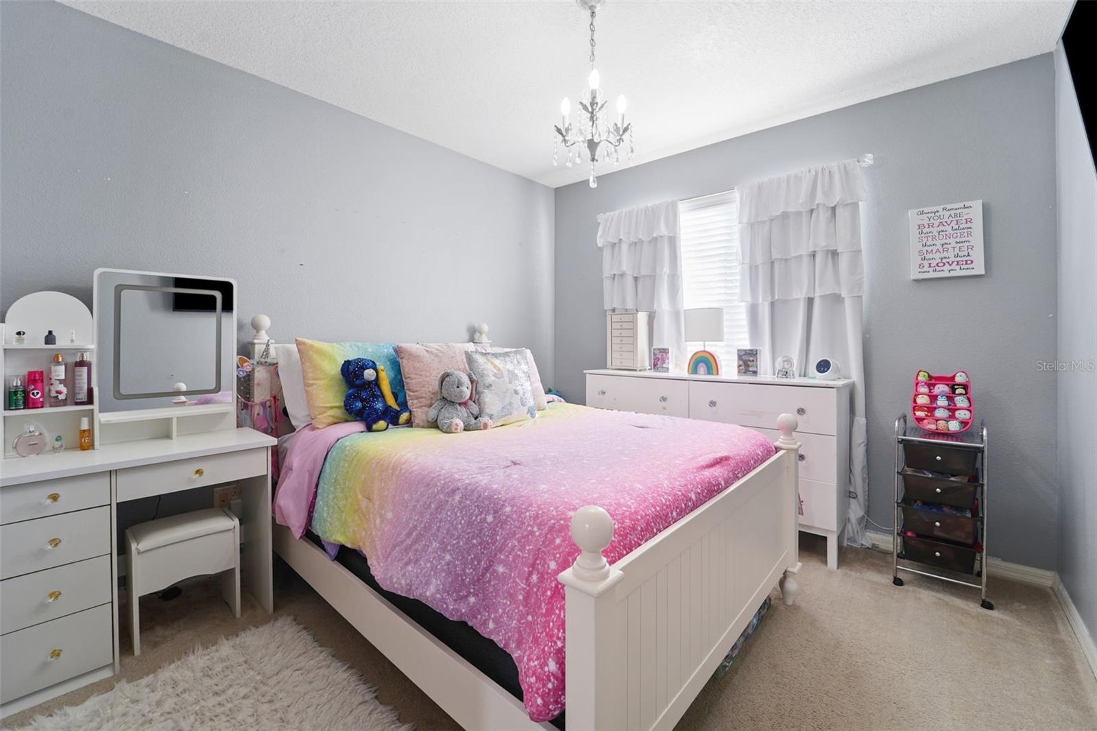 Image 21 of 27 For 17539 Hugh Lane