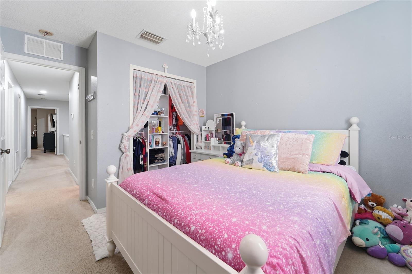 Image 22 of 27 For 17539 Hugh Lane