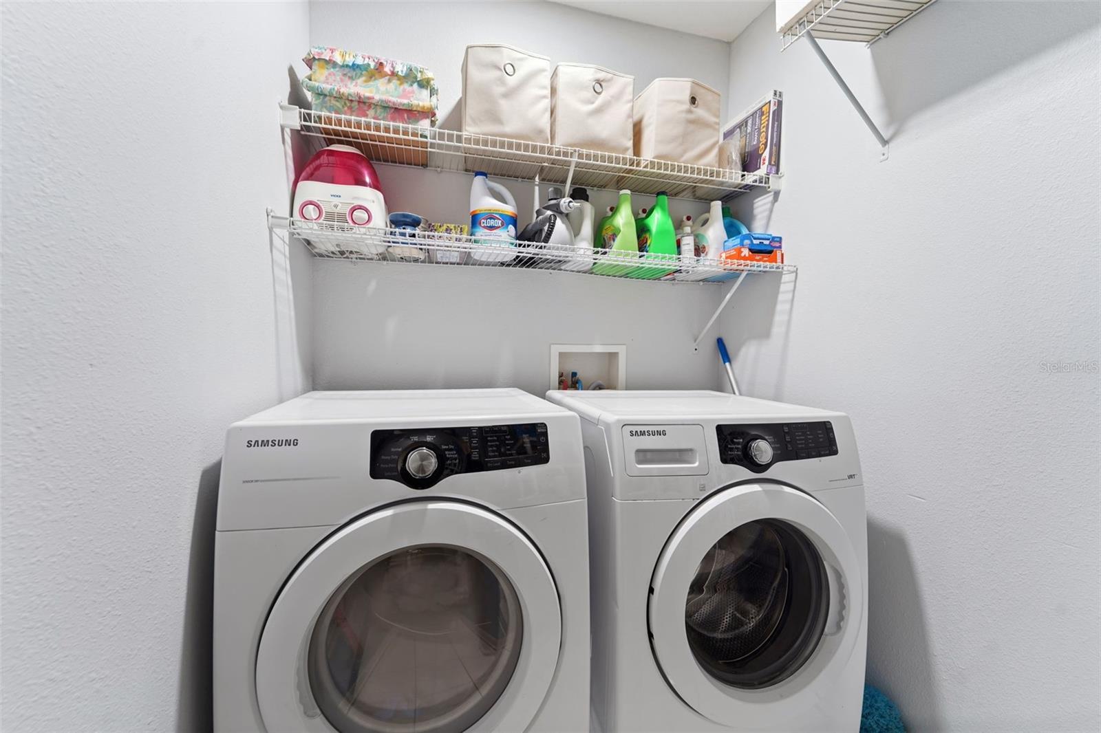 Image 24 of 27 For 17539 Hugh Lane