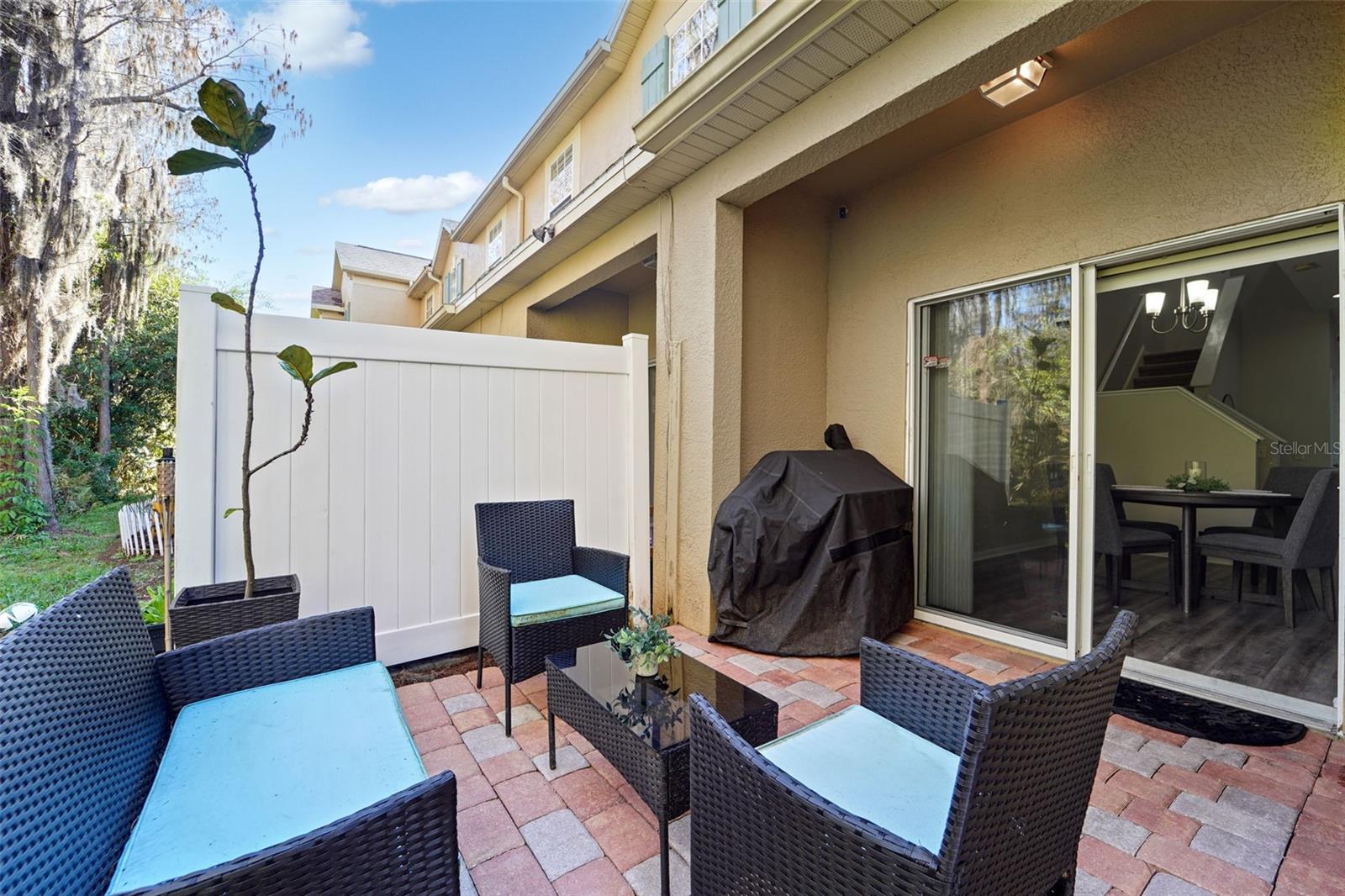 Image 25 of 27 For 17539 Hugh Lane