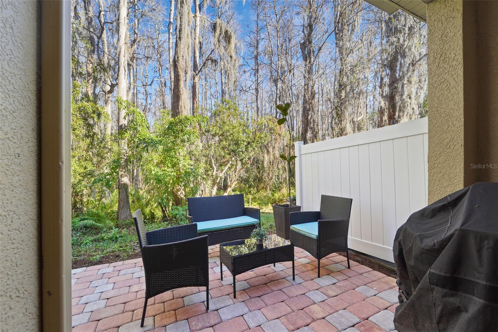 Image 26 of 27 For 17539 Hugh Lane