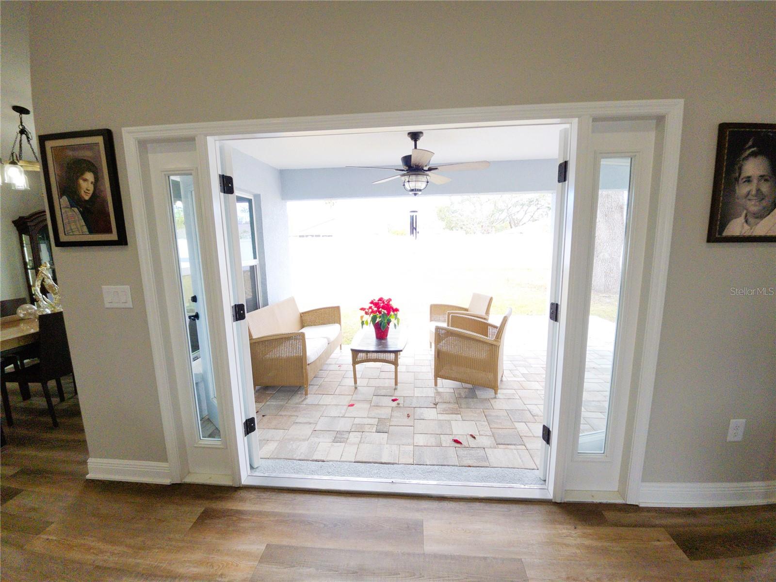 Listing photo id 21 for 9089 Dupont Avenue