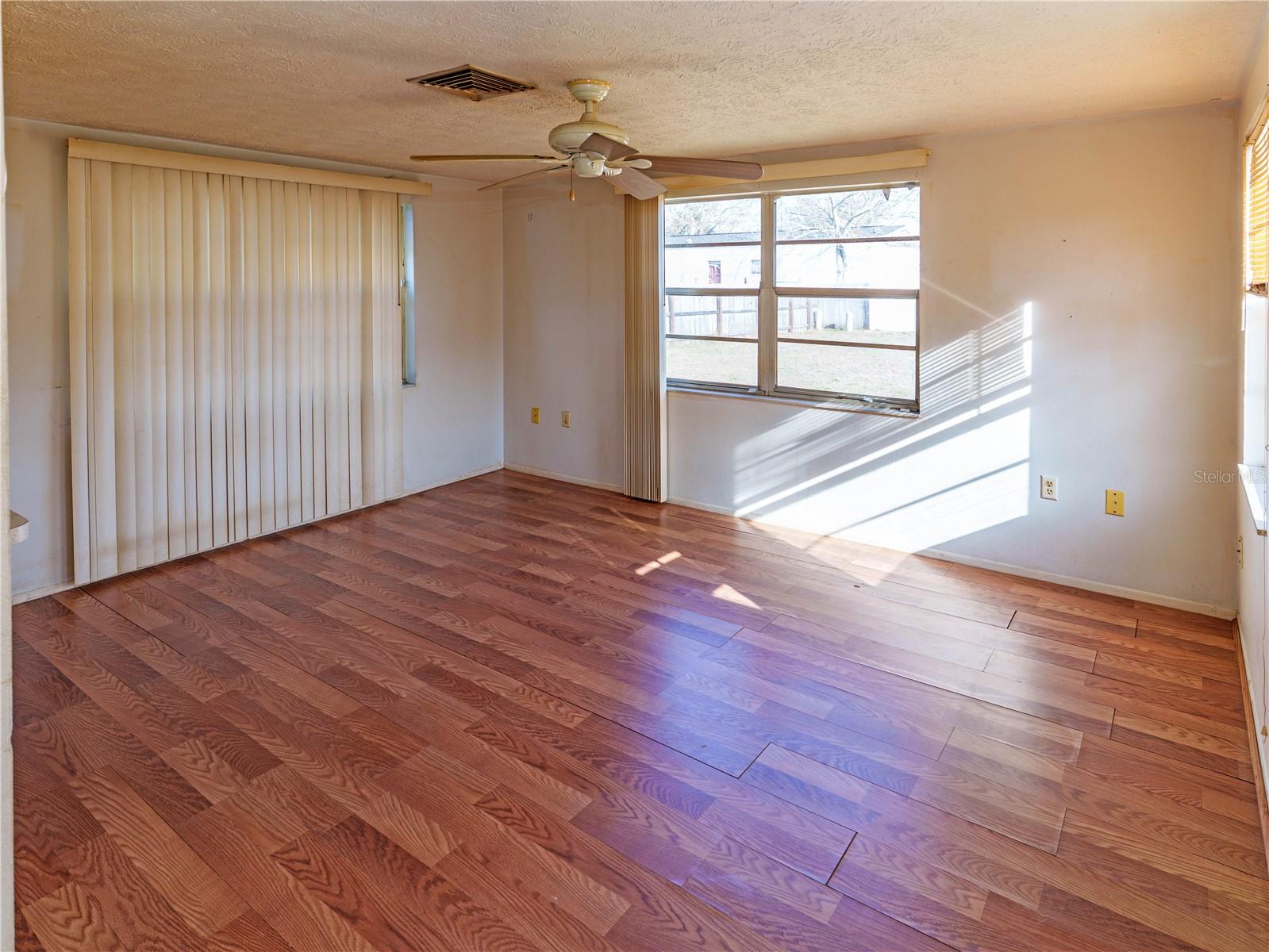 Image 10 of 22 For 7209 Dipaola Drive