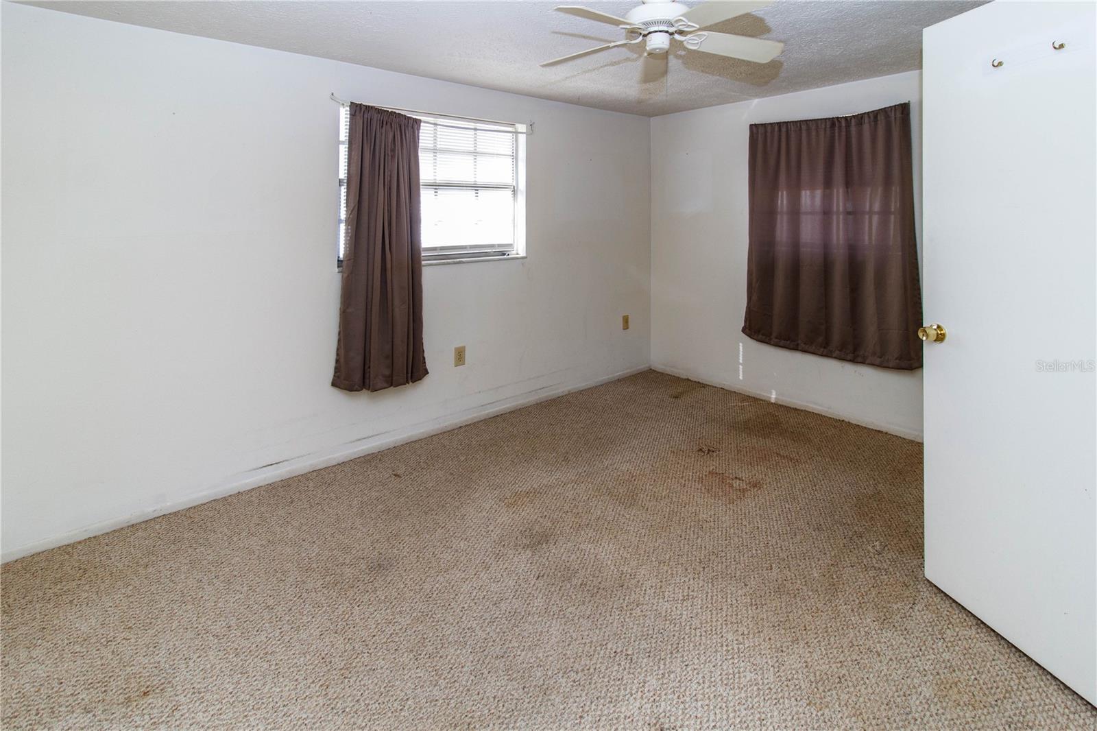 Image 11 of 22 For 7209 Dipaola Drive