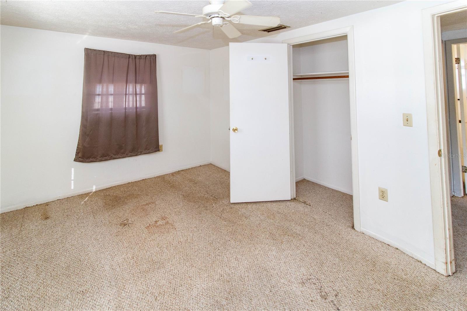 Image 12 of 22 For 7209 Dipaola Drive