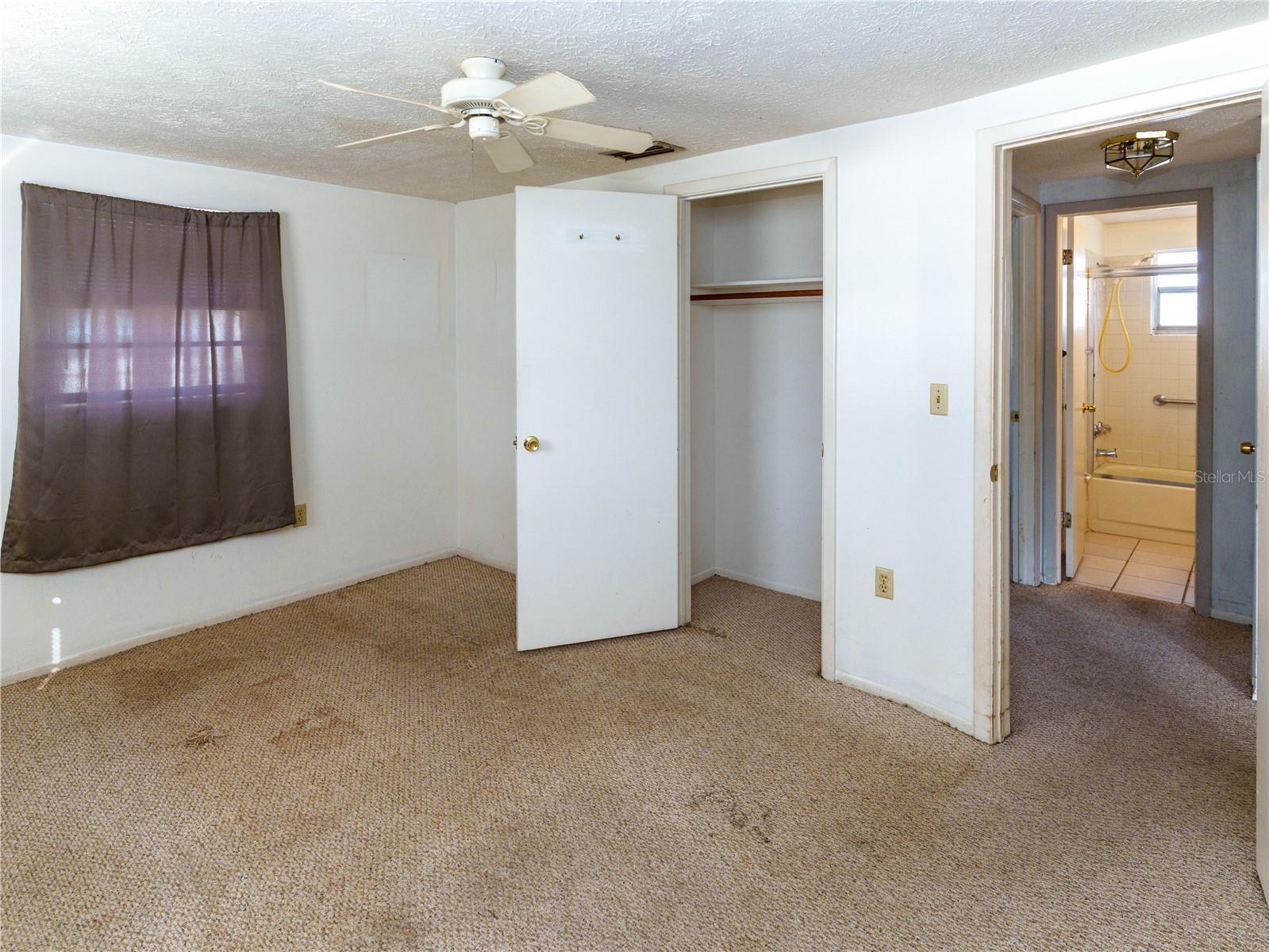 Image 13 of 22 For 7209 Dipaola Drive