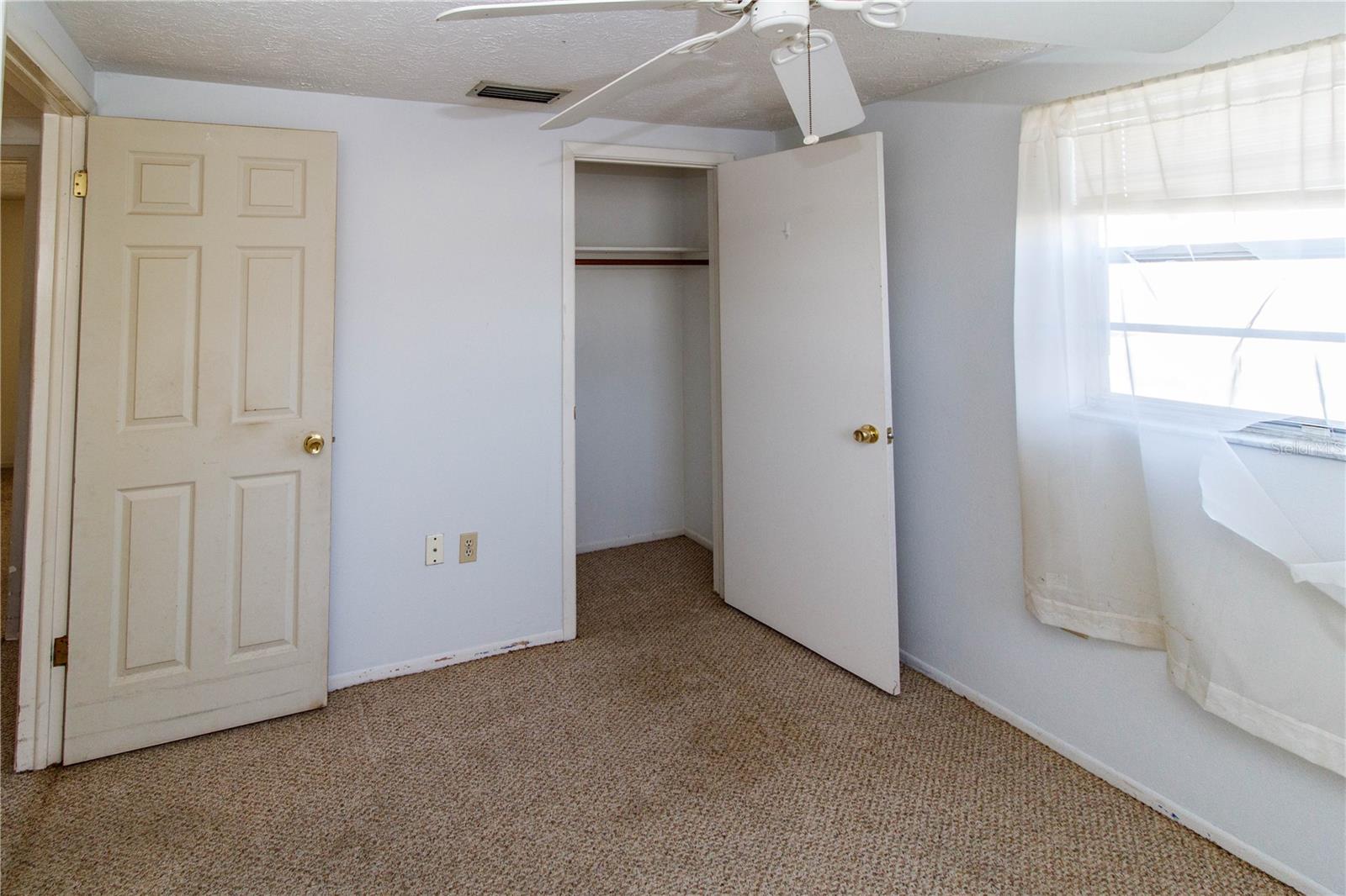 Image 15 of 22 For 7209 Dipaola Drive