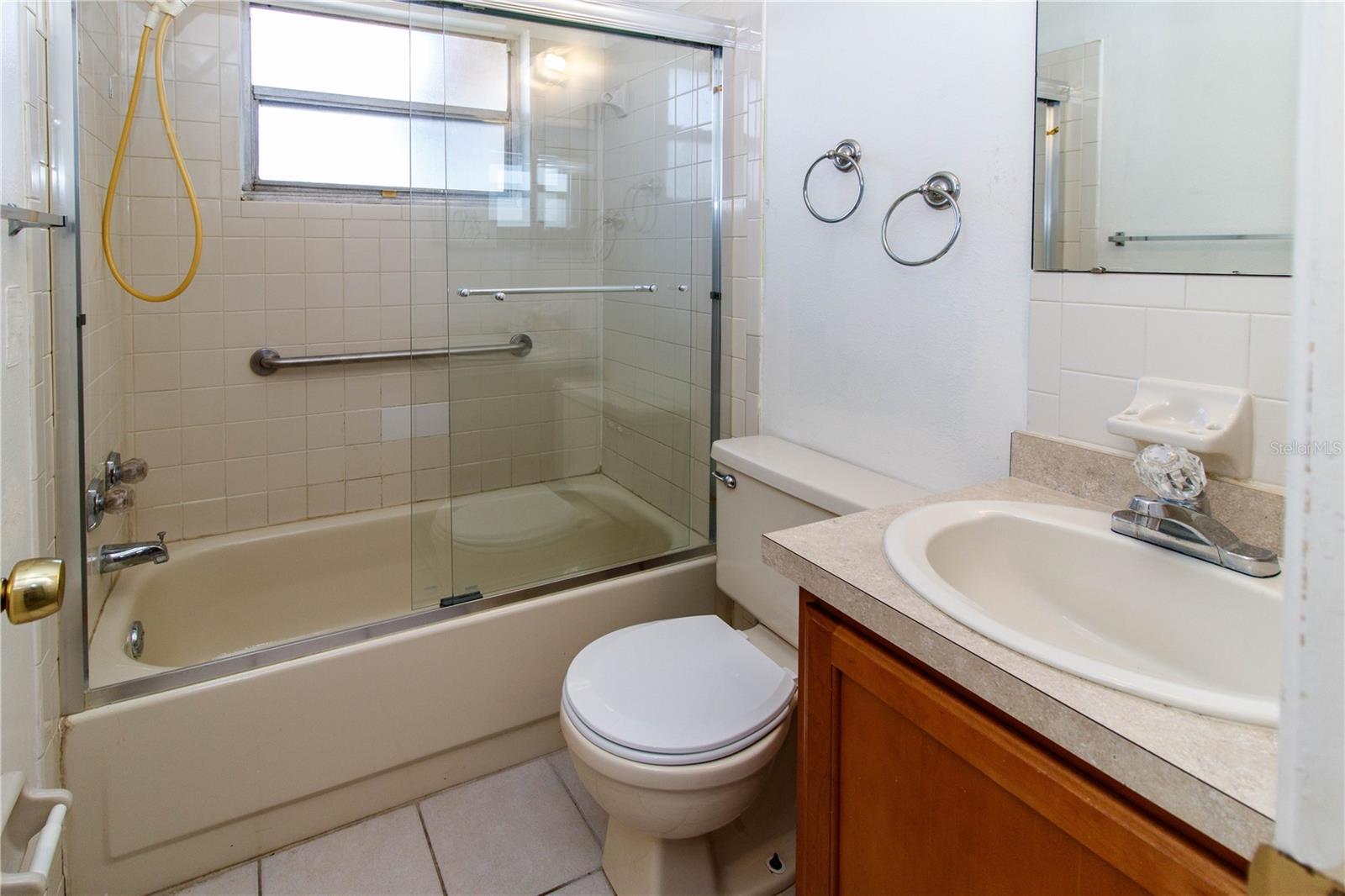 Image 16 of 22 For 7209 Dipaola Drive