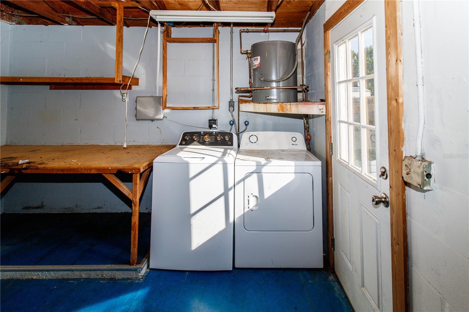 Image 17 of 22 For 7209 Dipaola Drive