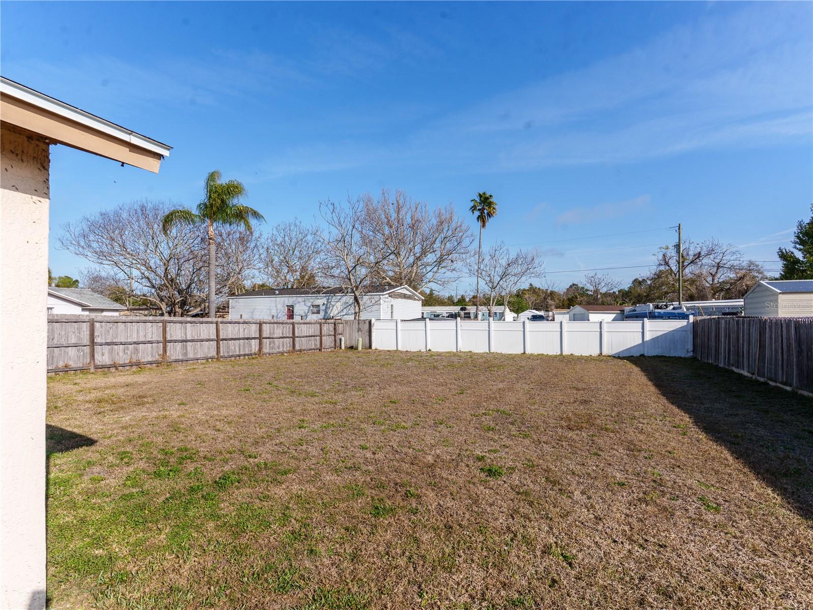 Image 18 of 22 For 7209 Dipaola Drive