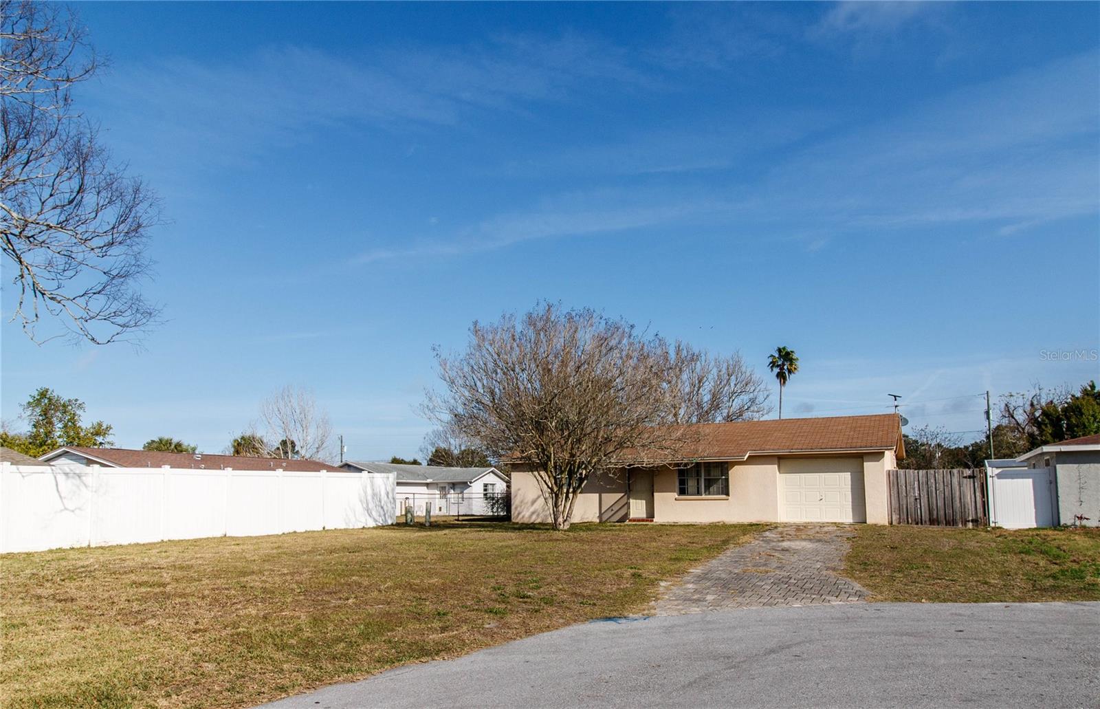 Image 2 of 22 For 7209 Dipaola Drive