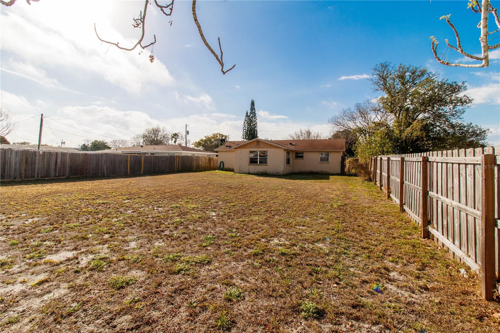 Image 20 of 22 For 7209 Dipaola Drive