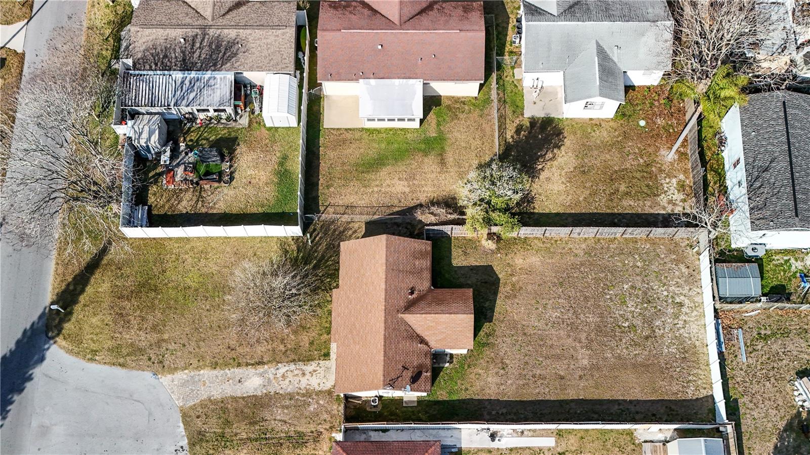 Image 21 of 22 For 7209 Dipaola Drive