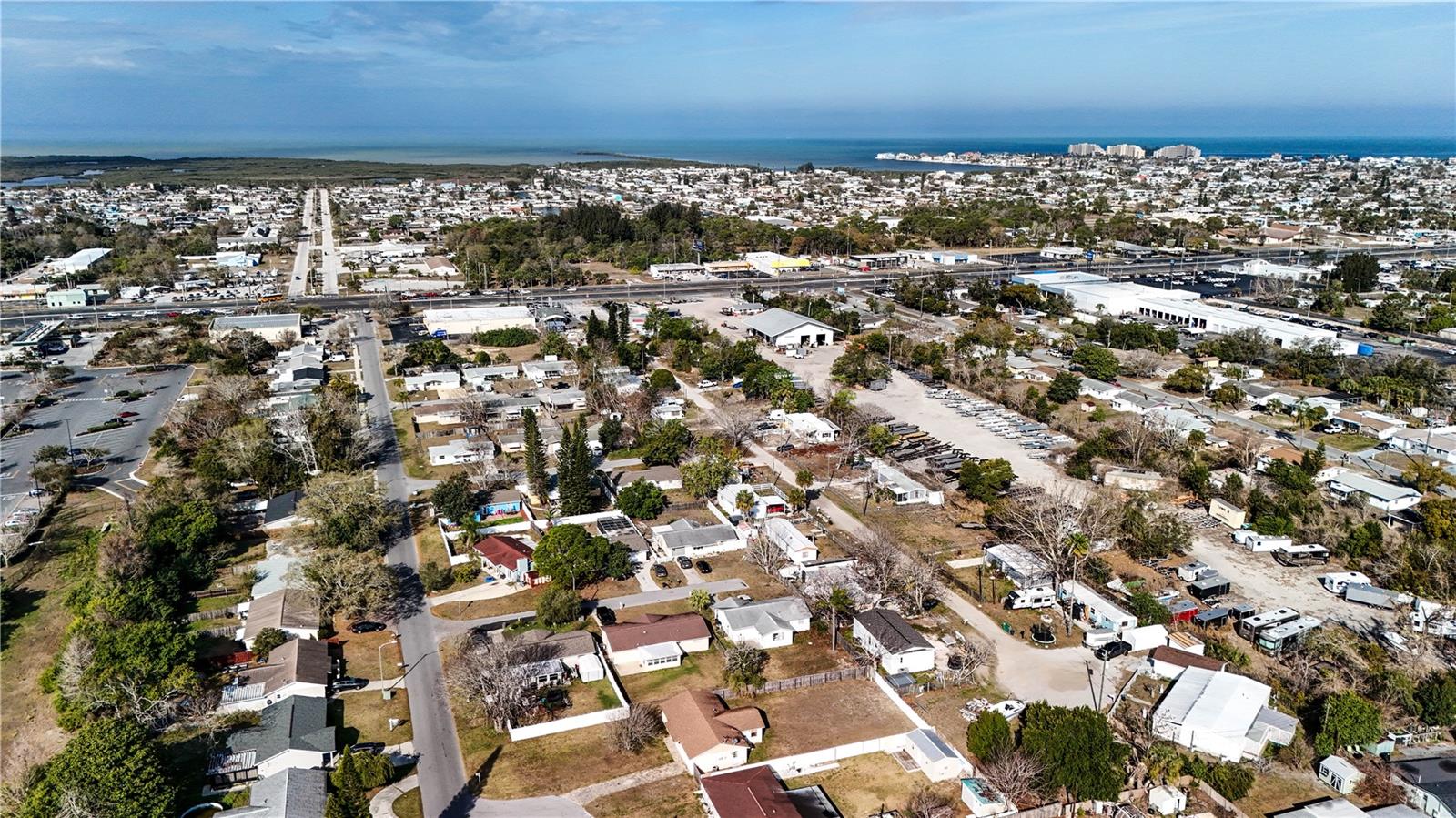 Image 22 of 22 For 7209 Dipaola Drive