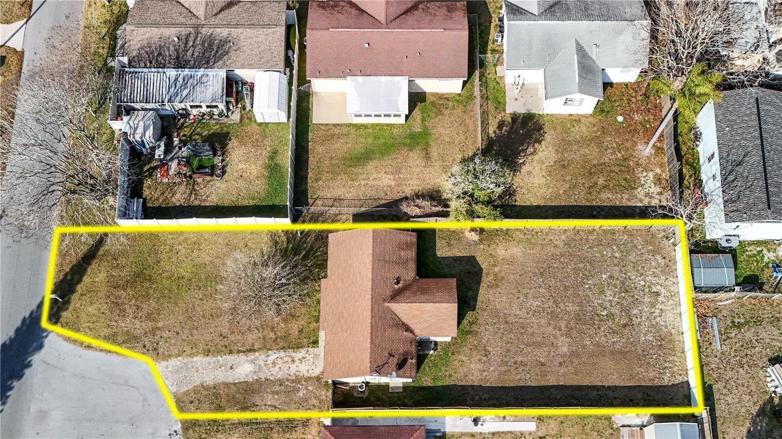 Image 3 of 22 For 7209 Dipaola Drive