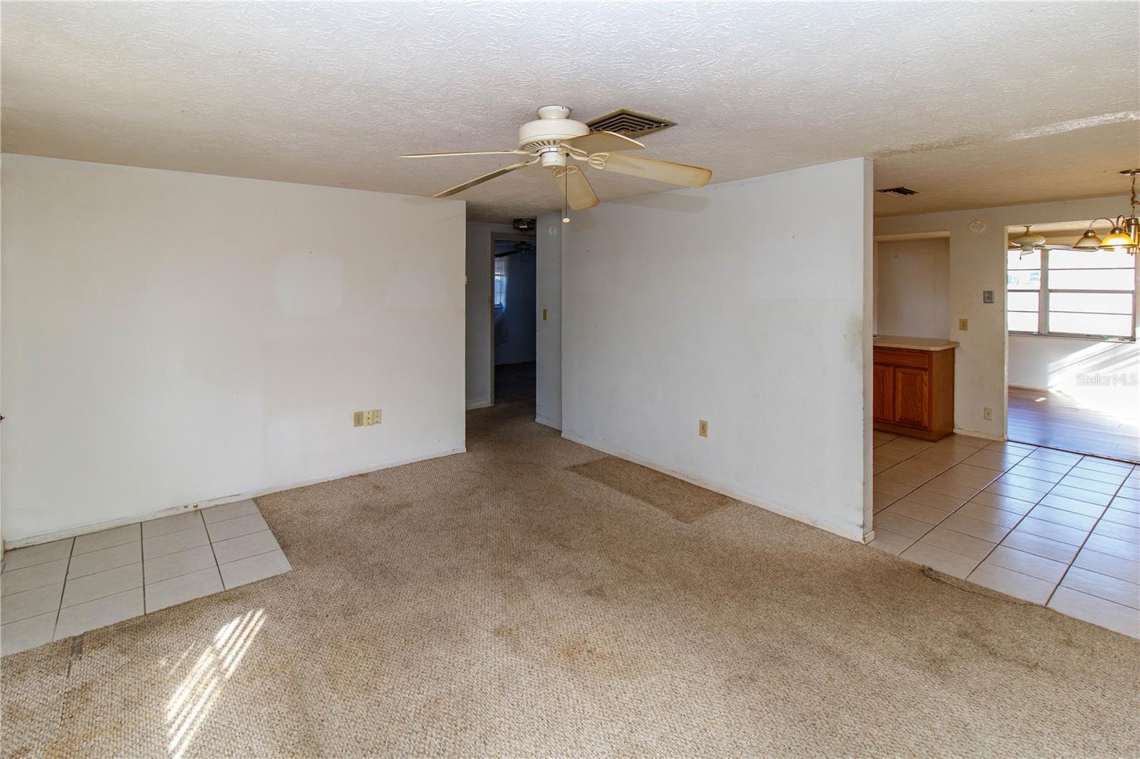 Image 5 of 22 For 7209 Dipaola Drive