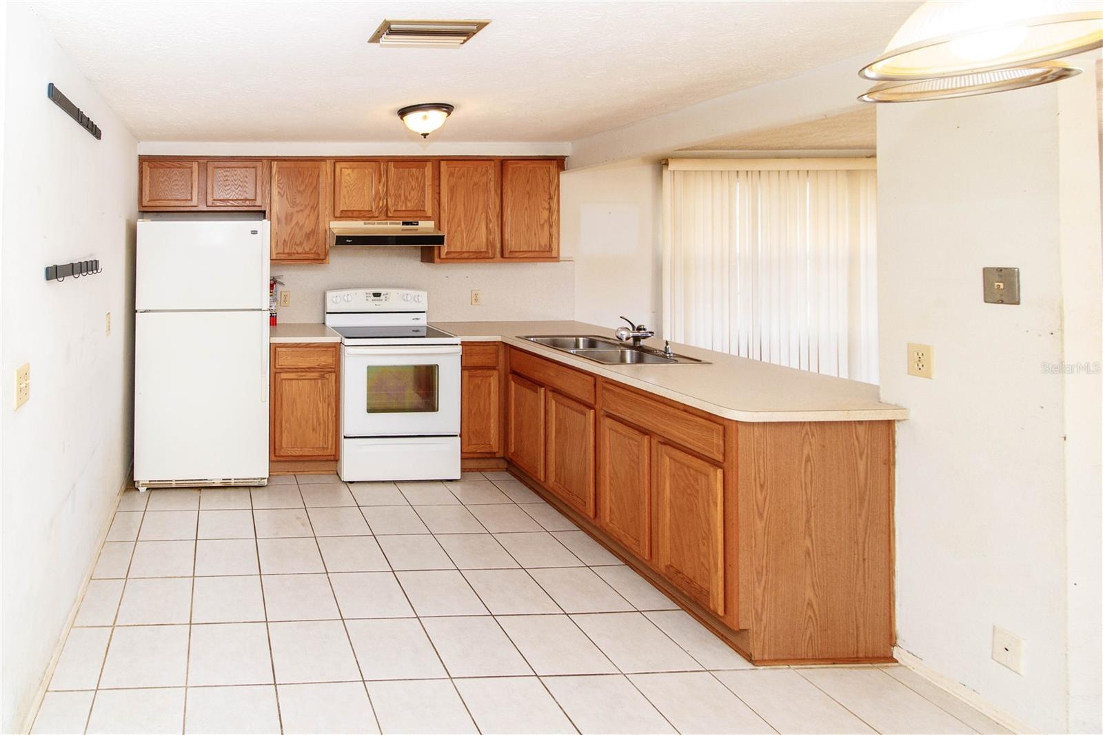 Image 7 of 22 For 7209 Dipaola Drive